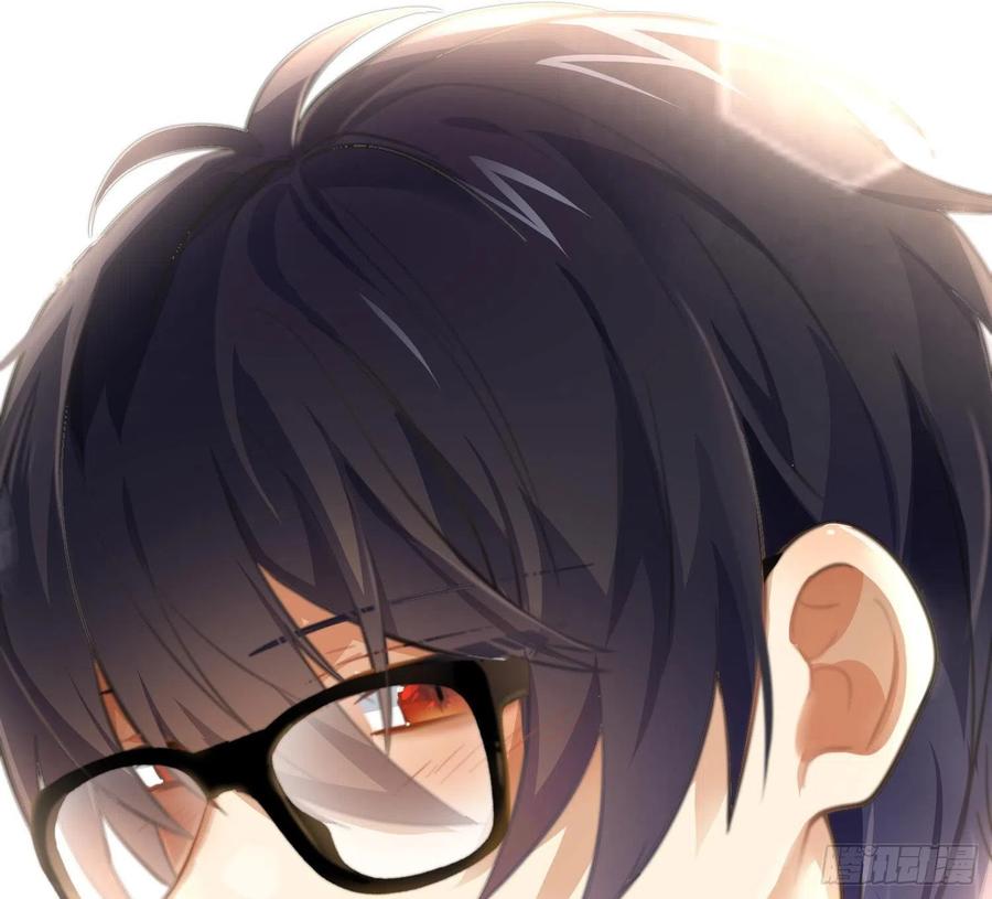 第61话：家人(1/2)-第74话