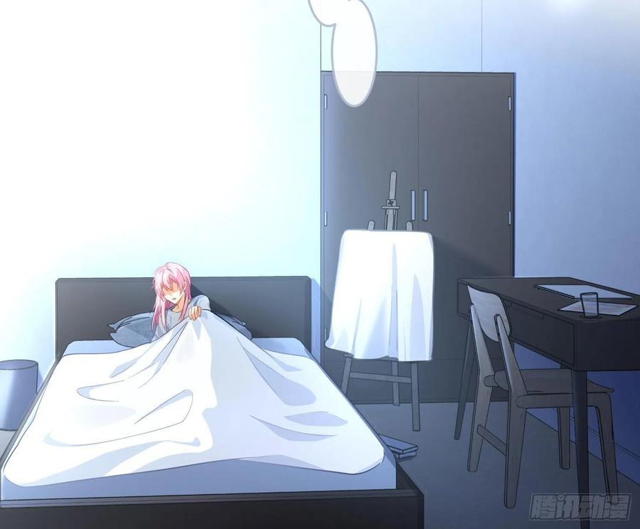 第63话：夜的迷思(1/2)-第76话