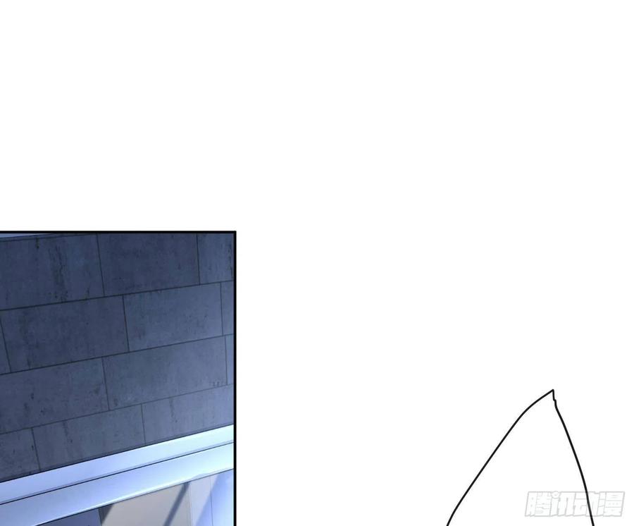 第63话：夜的迷思(1/2)-第76话
