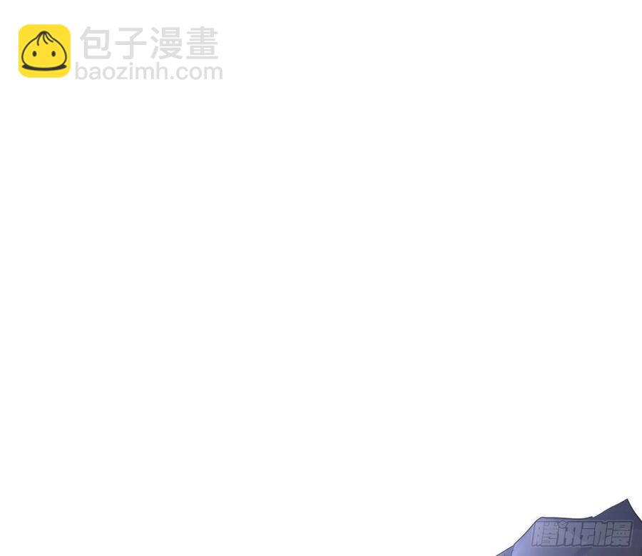 第74话：呼之欲出(1/2)-第90话