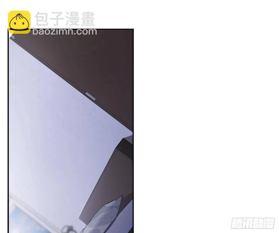 第74话：呼之欲出(1/2)-第90话