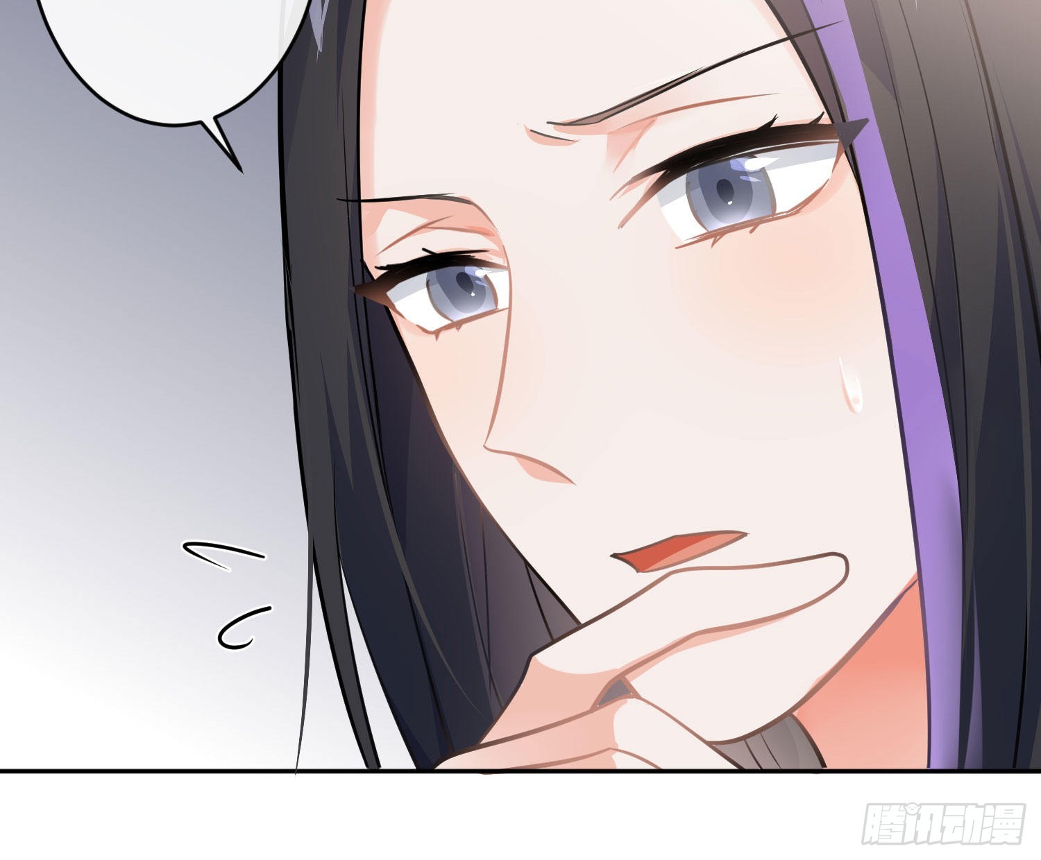 99 第82话：探究(1/2)-第98话
