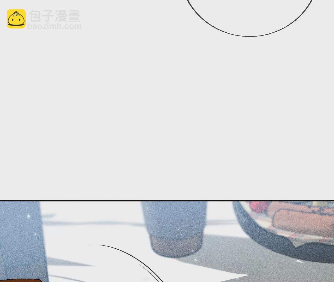 第55话 二手准备(1/2)-第56话