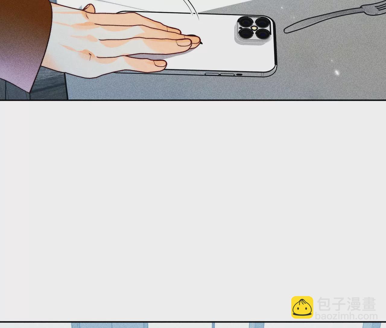 第55话 二手准备(1/2)-第56话