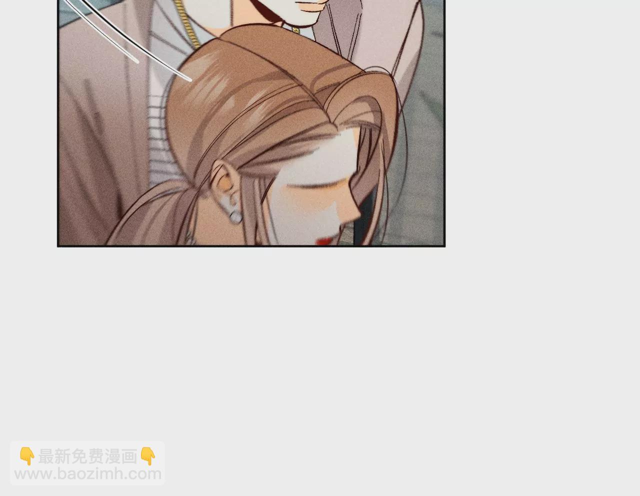 第55话 二手准备(1/2)-第56话