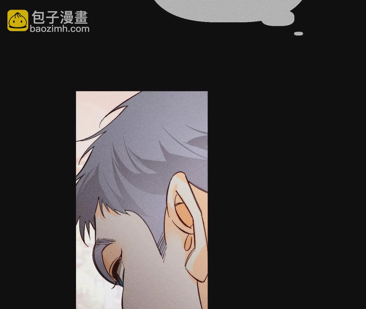 第55话 二手准备(1/2)-第56话