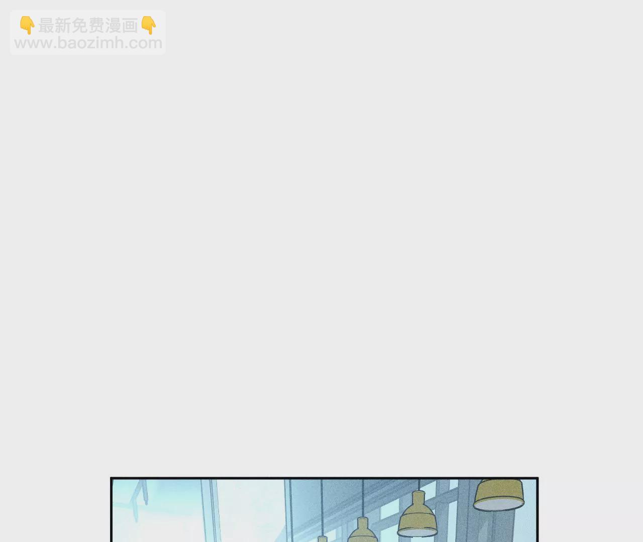 第55话 二手准备(1/2)-第56话