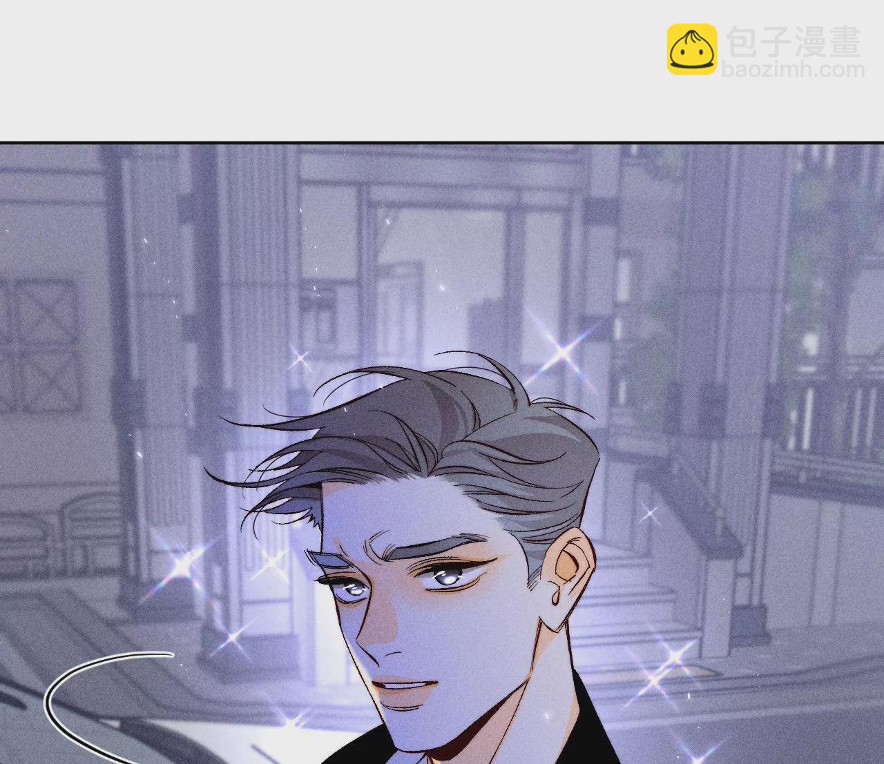 第57话 想跟我哥结婚吗？(1/3)-第58话