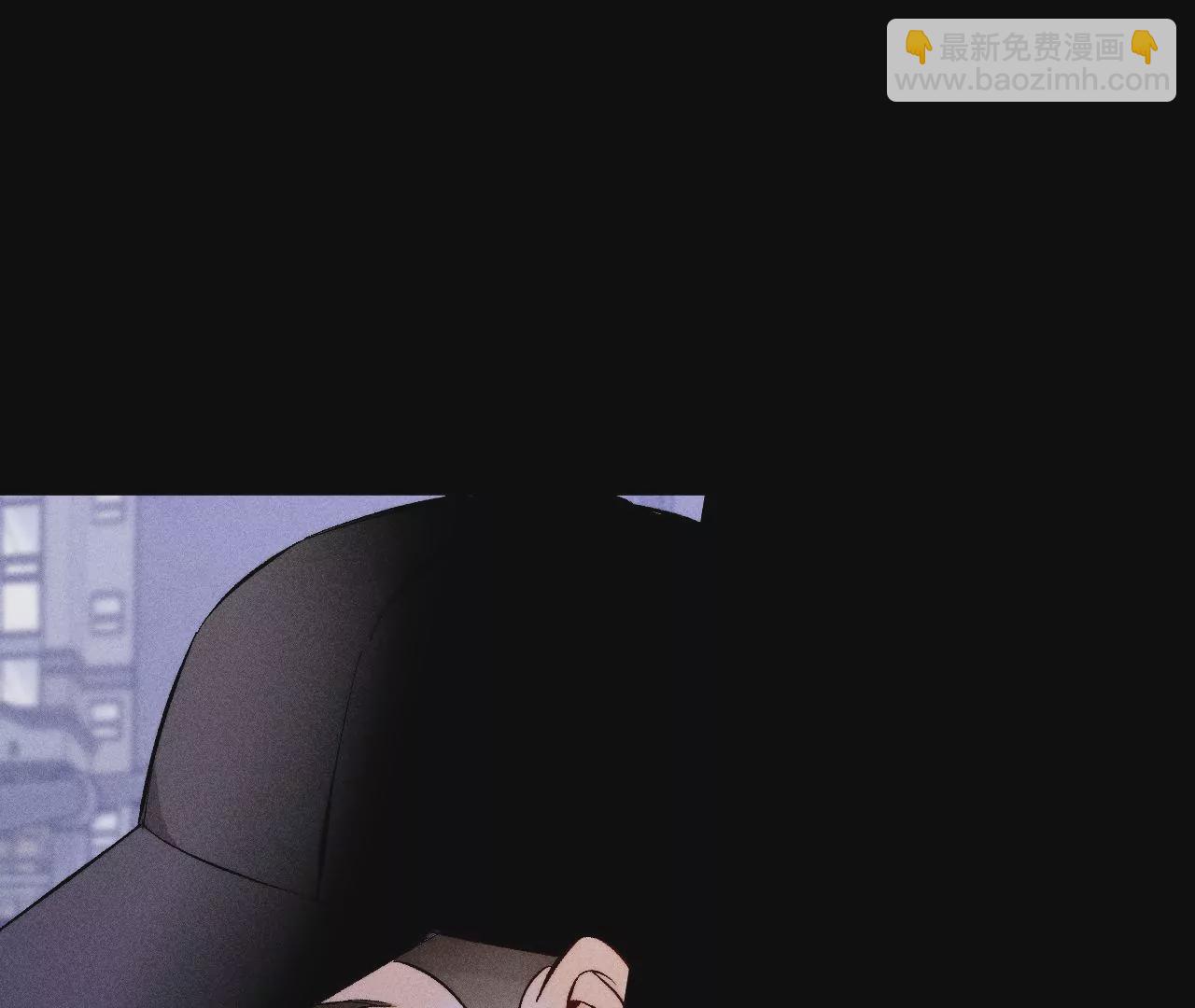 第57话 想跟我哥结婚吗？(1/3)-第58话