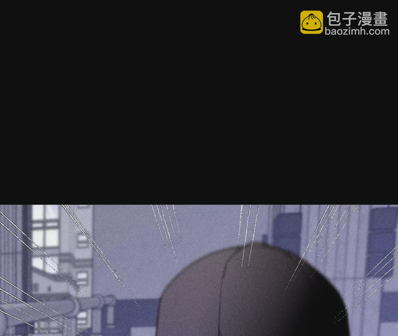 第57话 想跟我哥结婚吗？(1/3)-第58话