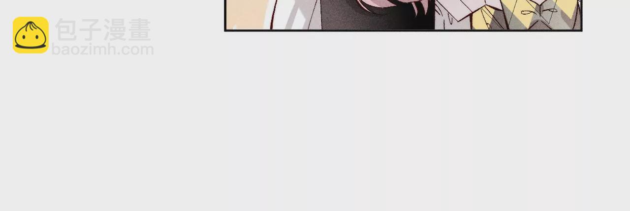 春节番外-第66话