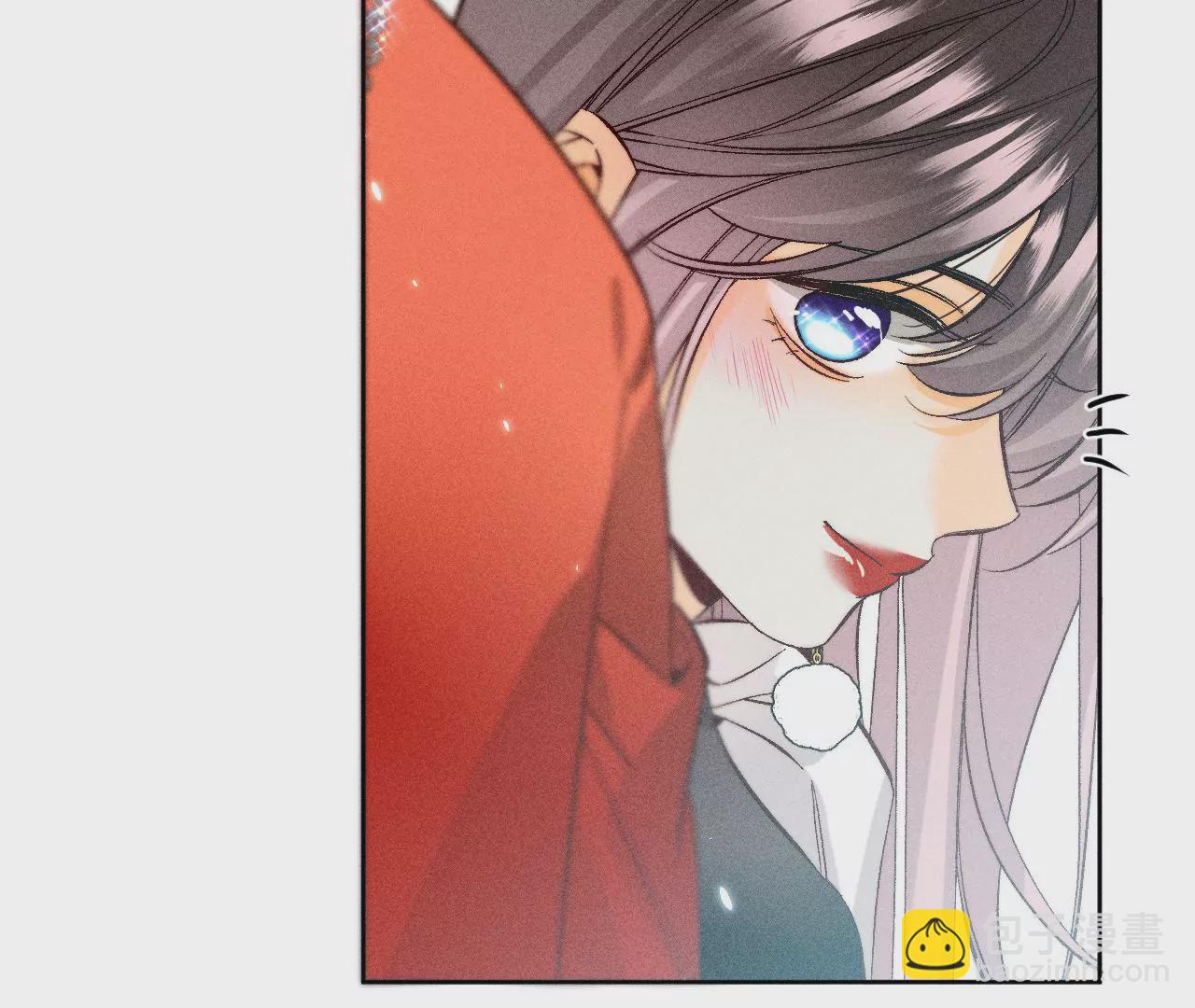 春节番外-第66话