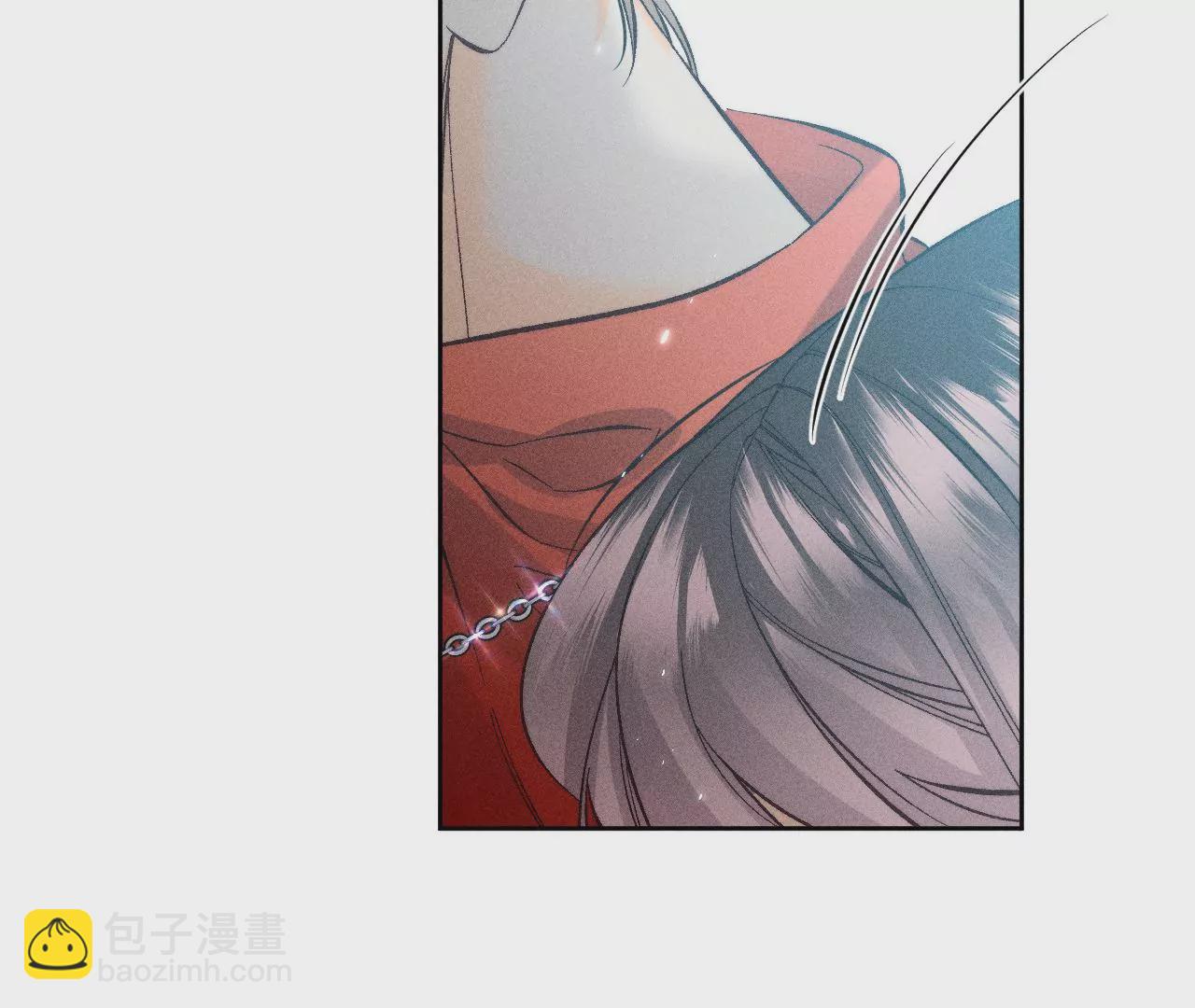 春节番外-第66话