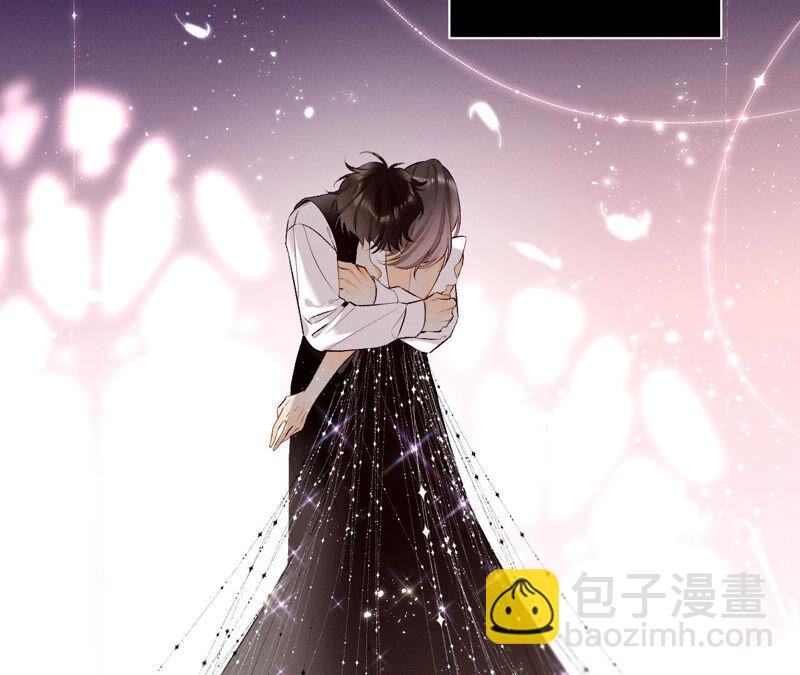 第2话 这个暖男喜欢我？(1/2)-第2话