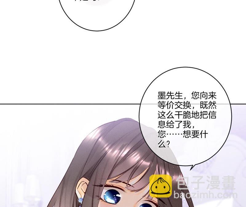 第2话 这个暖男喜欢我？(1/2)-第2话
