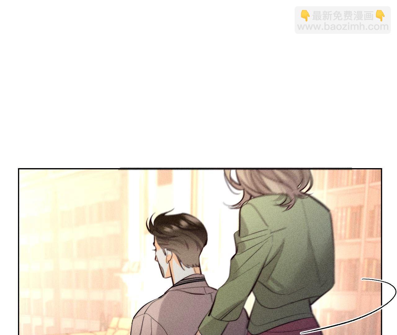 第99话 墨父的秘密(1/2)-第102话