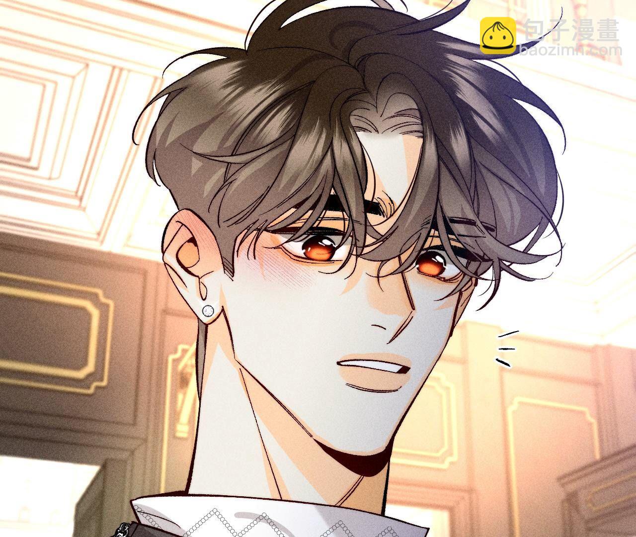第99话 墨父的秘密(1/2)-第102话