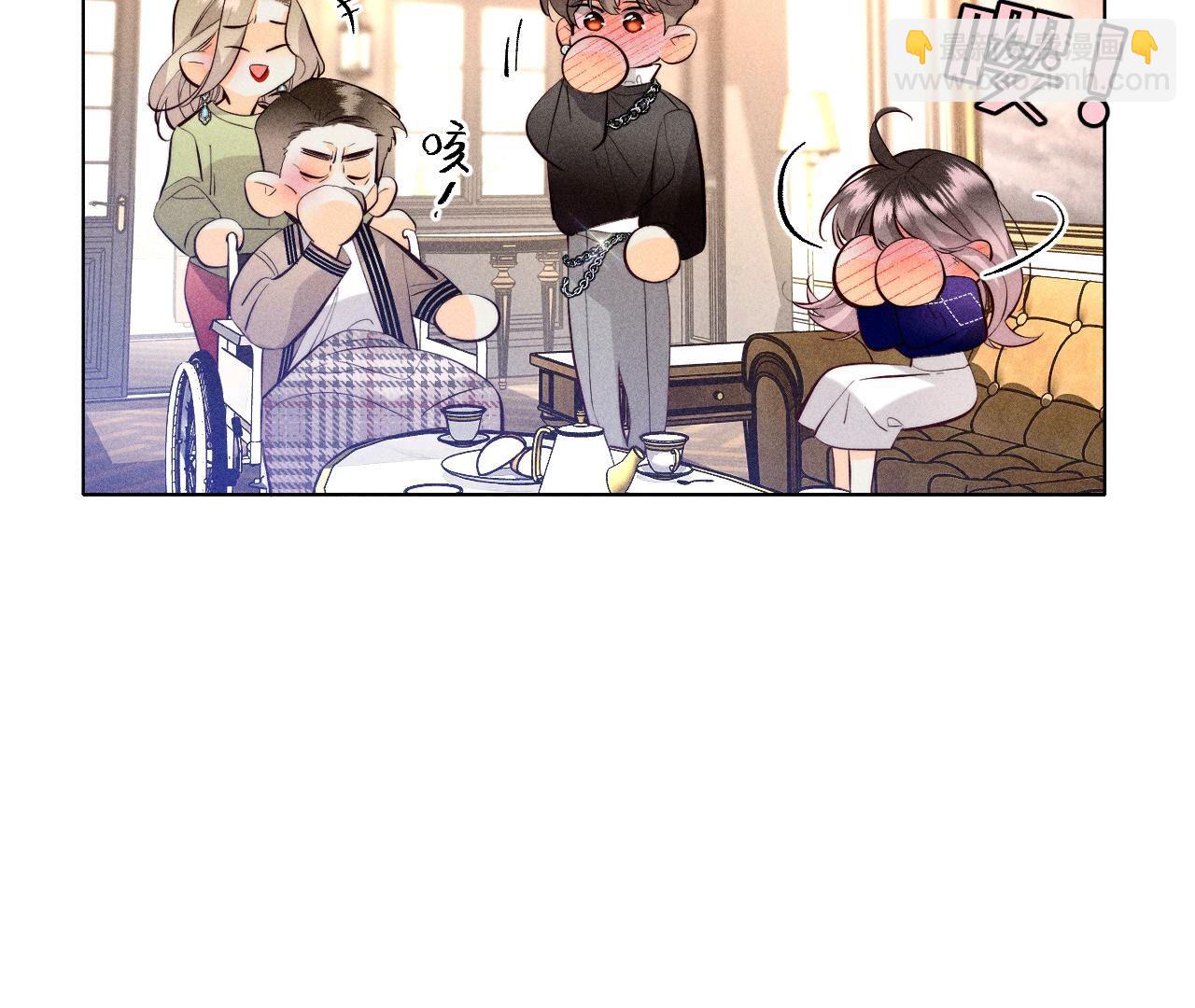 第99话 墨父的秘密(1/2)-第102话