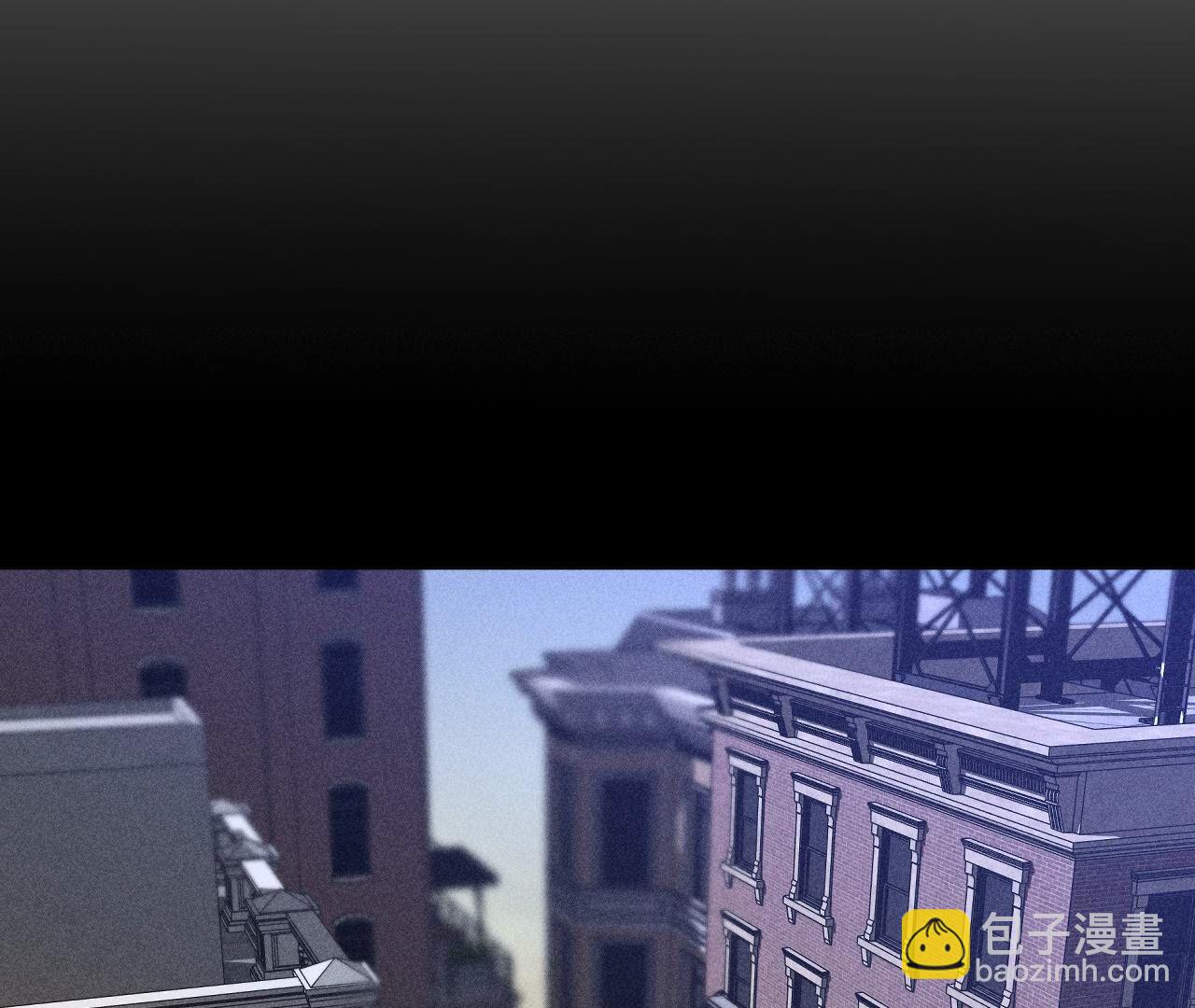 第99话 墨父的秘密(1/2)-第102话