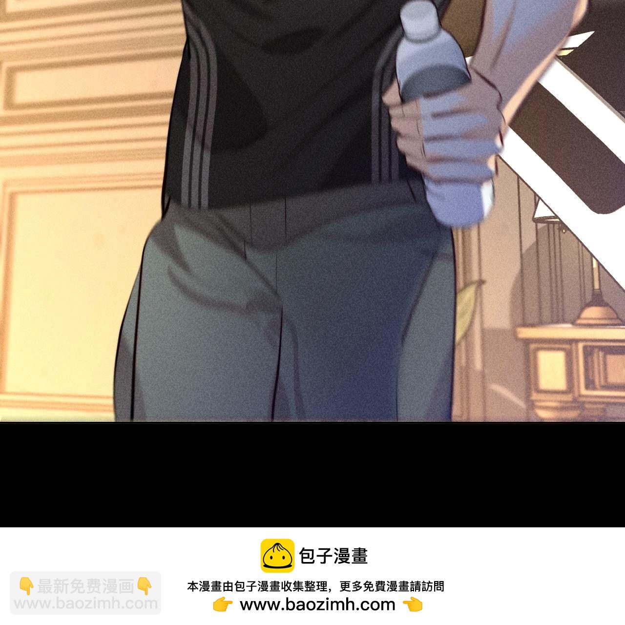 第99话 墨父的秘密(1/2)-第102话