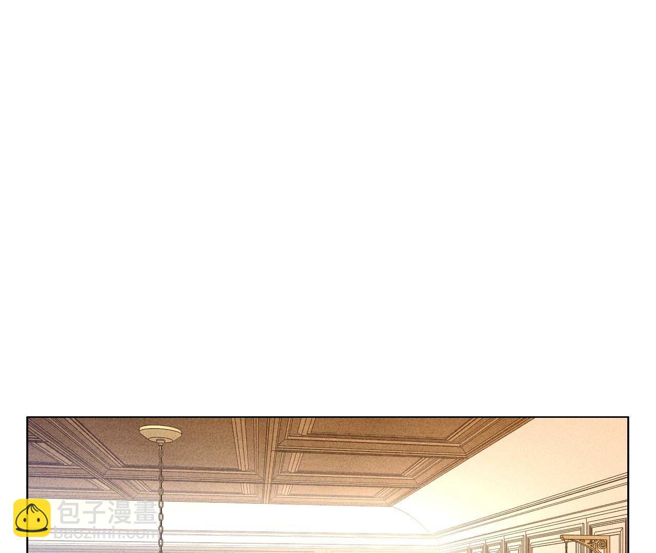 第99话 墨父的秘密(1/2)-第102话