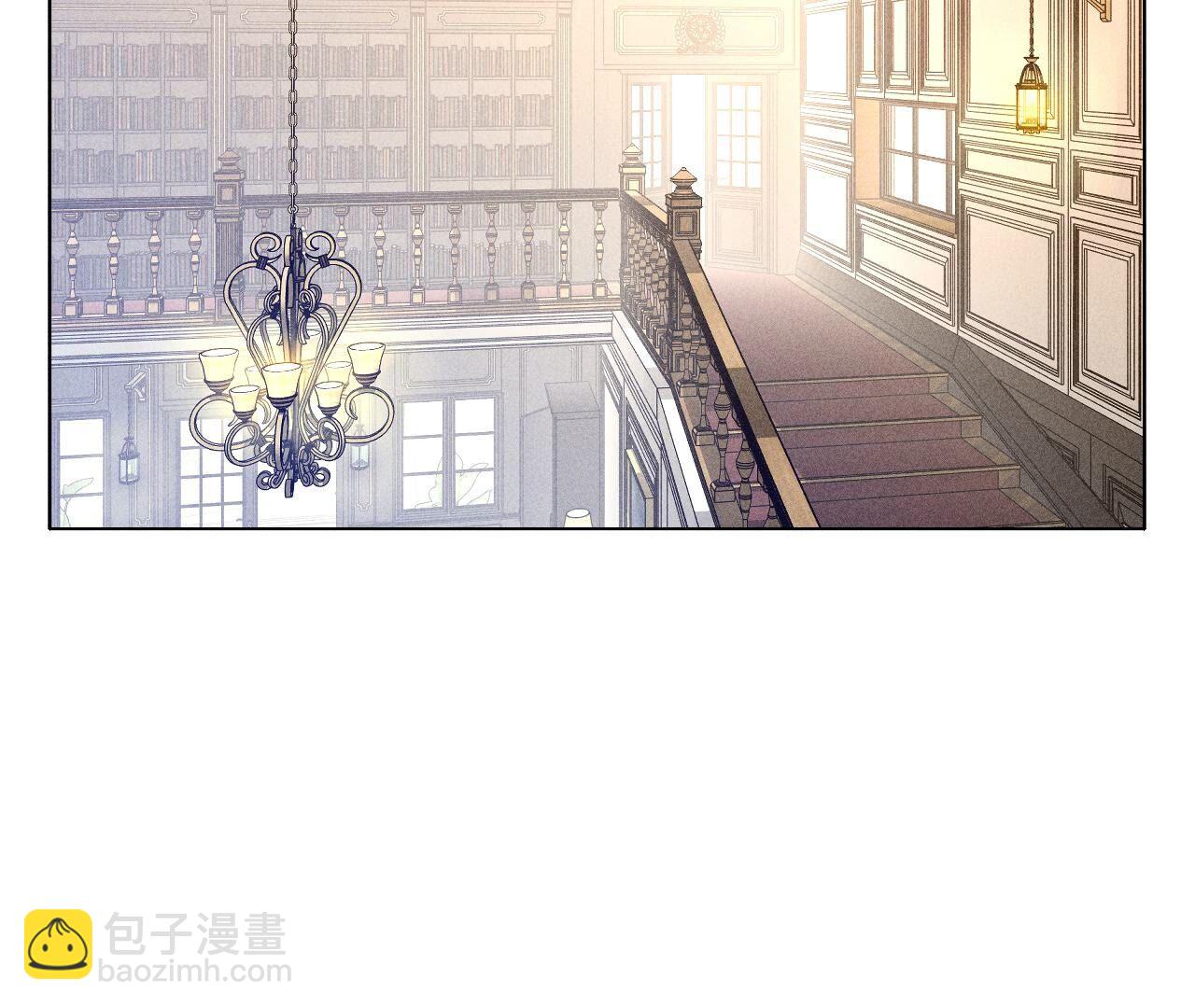 第99话 墨父的秘密(1/2)-第102话