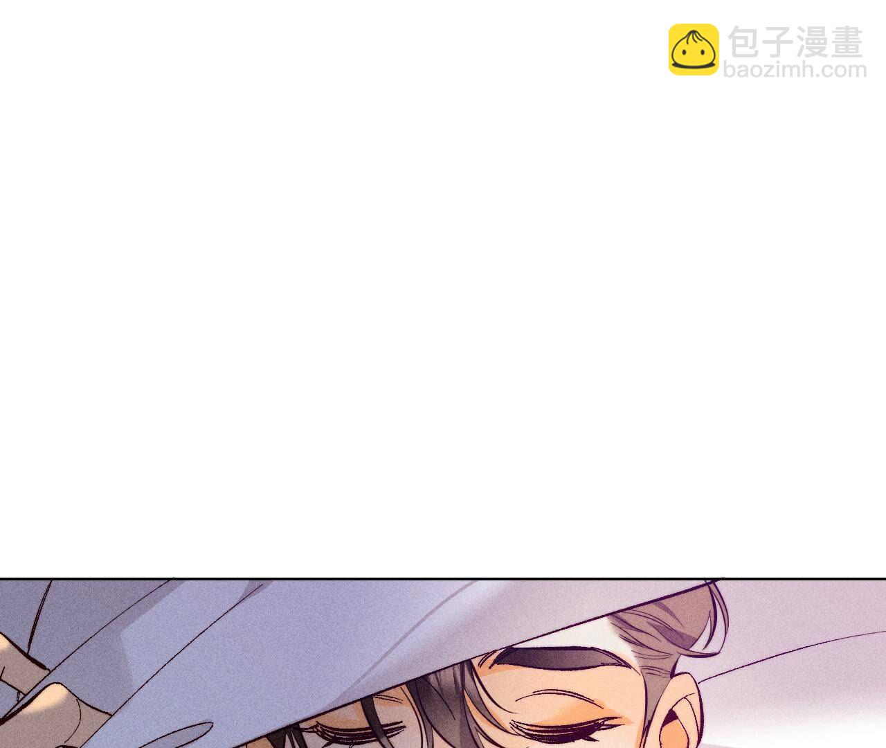 第101话 不正经按摩与婚纱照(1/2)-第104话