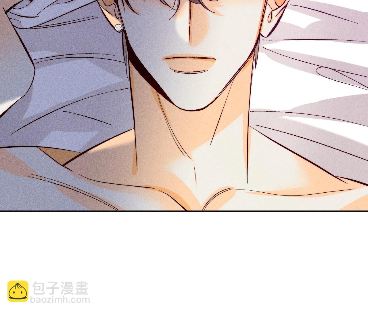 第101话 不正经按摩与婚纱照(1/2)-第104话