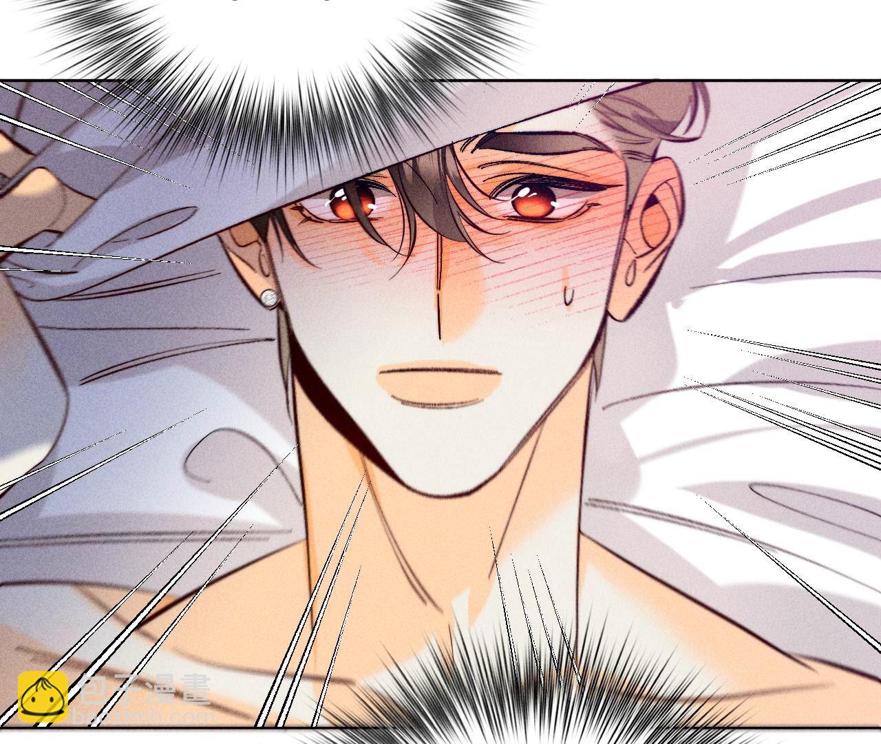 第101话 不正经按摩与婚纱照(1/2)-第104话