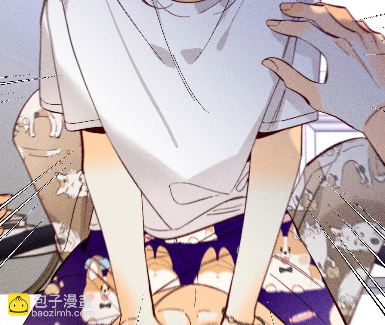 第101话 不正经按摩与婚纱照(1/2)-第104话