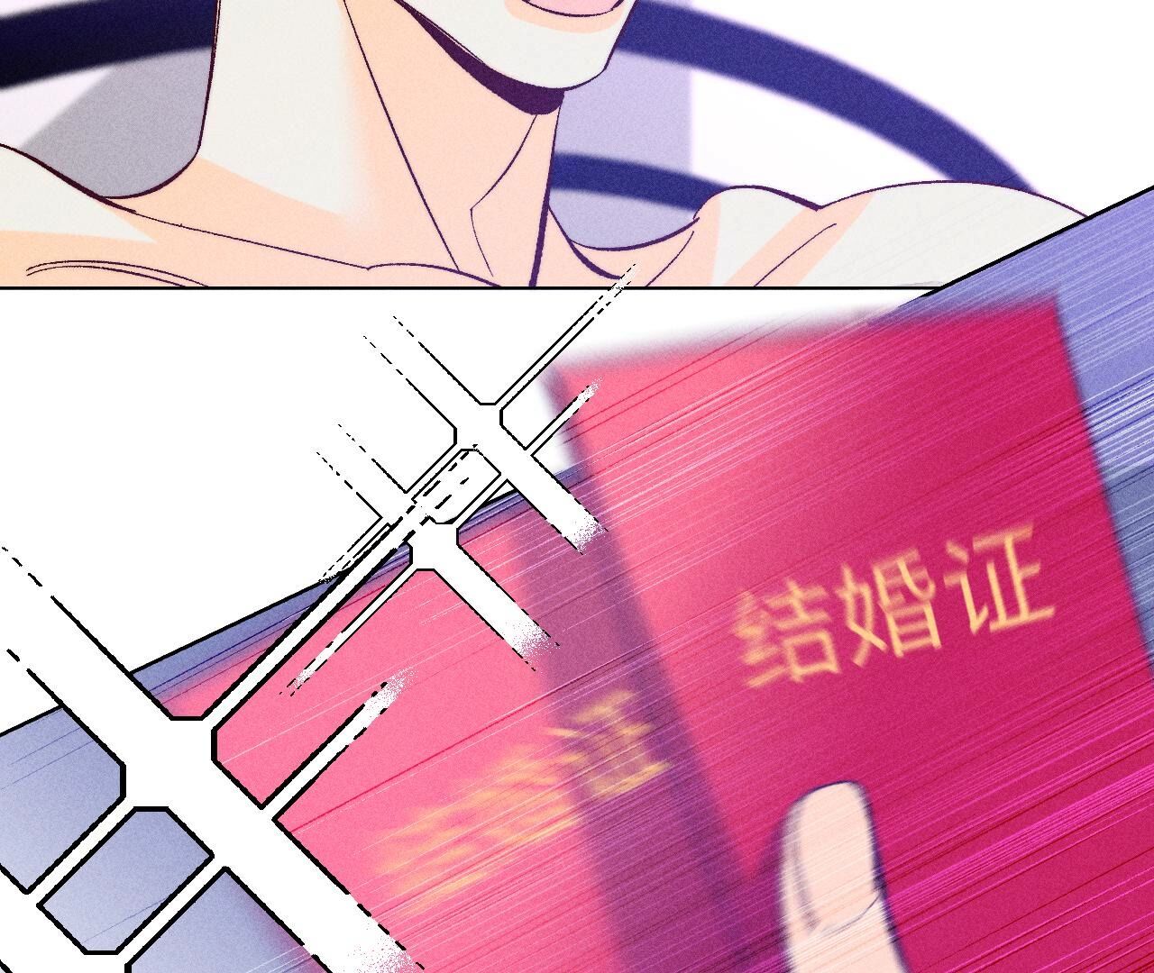 第101话 不正经按摩与婚纱照(1/2)-第104话