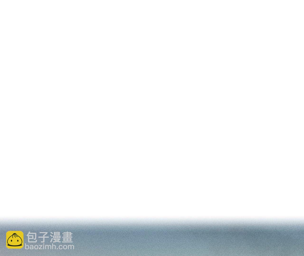 第101话 不正经按摩与婚纱照(1/2)-第104话