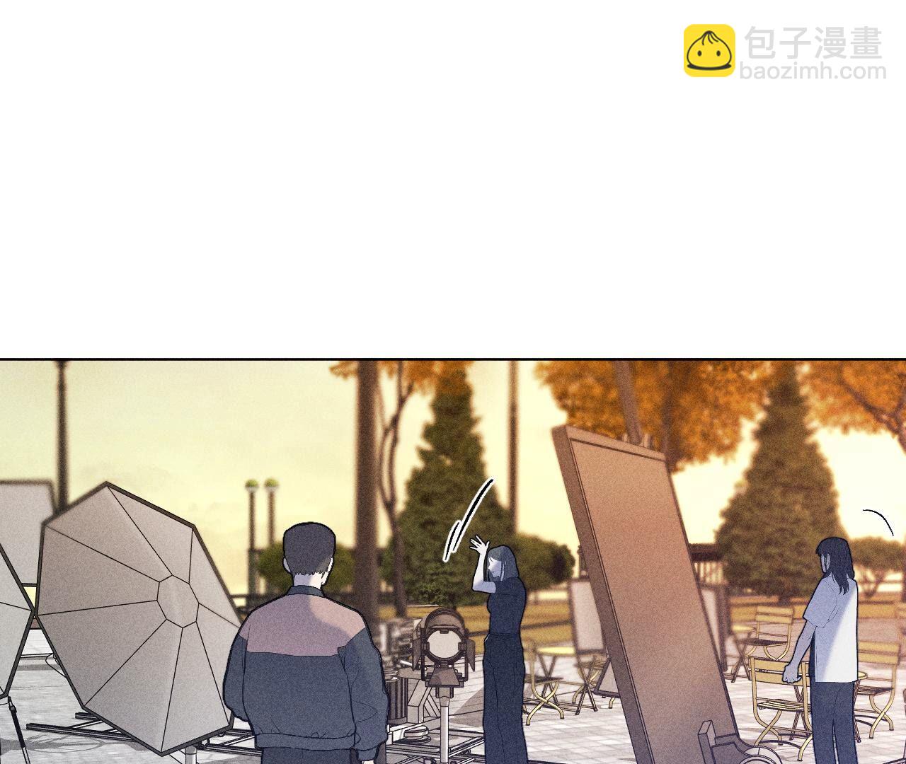 第101话 不正经按摩与婚纱照(1/2)-第104话