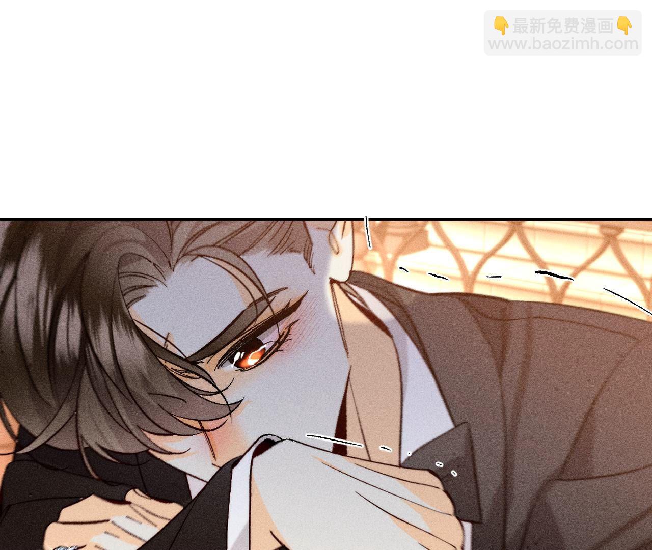第101话 不正经按摩与婚纱照(1/2)-第104话