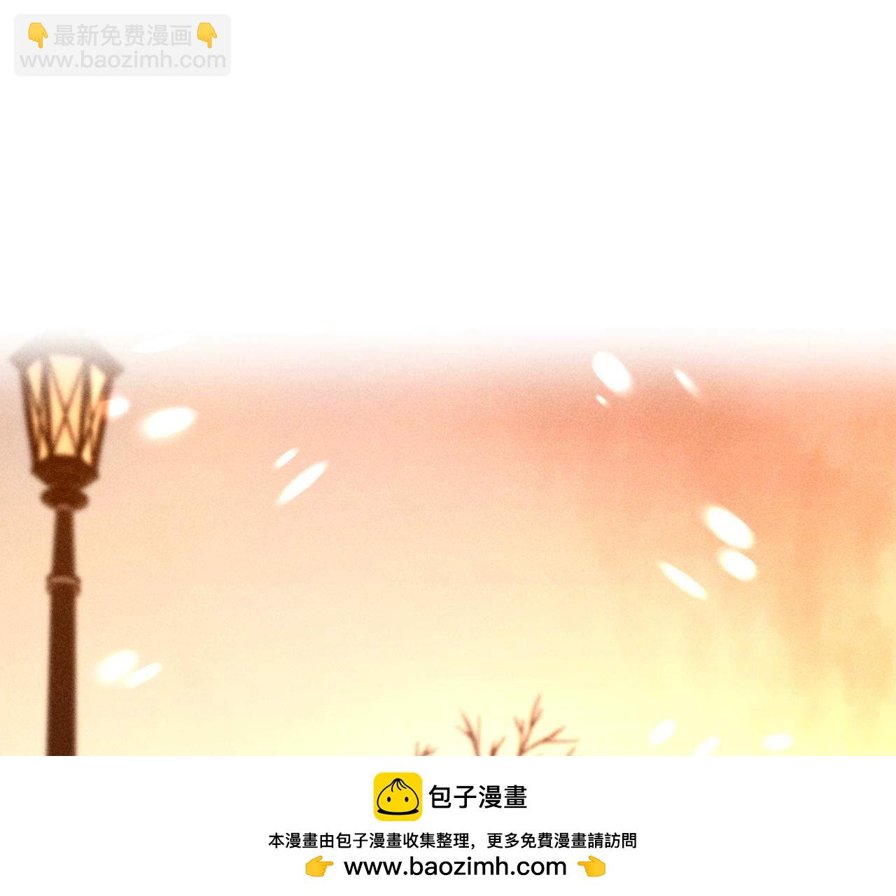 第101话 不正经按摩与婚纱照(1/2)-第104话