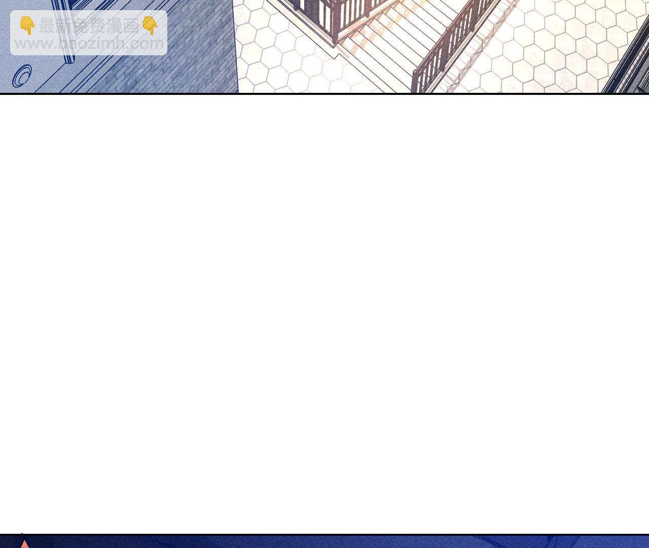 第103话 惊心动魄的婚礼(1/3)-第106话