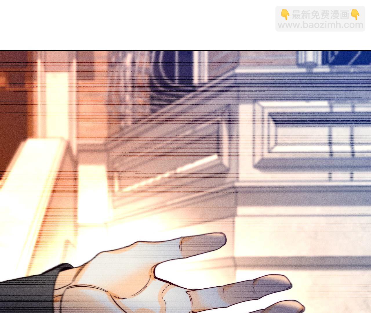 第103话 惊心动魄的婚礼(1/3)-第106话