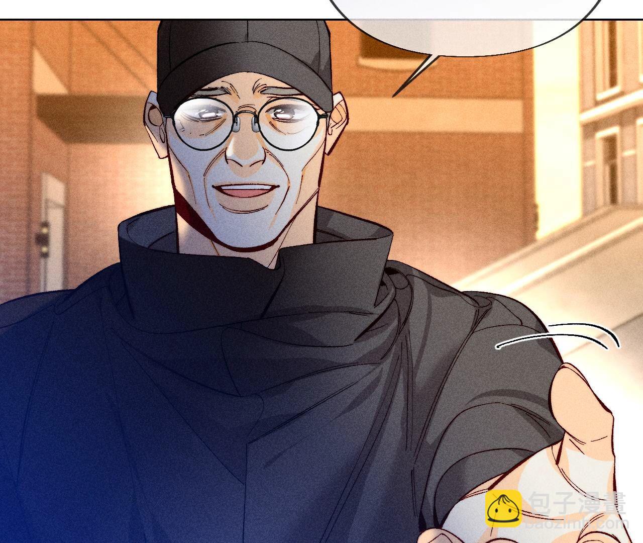 第103话 惊心动魄的婚礼(1/3)-第106话