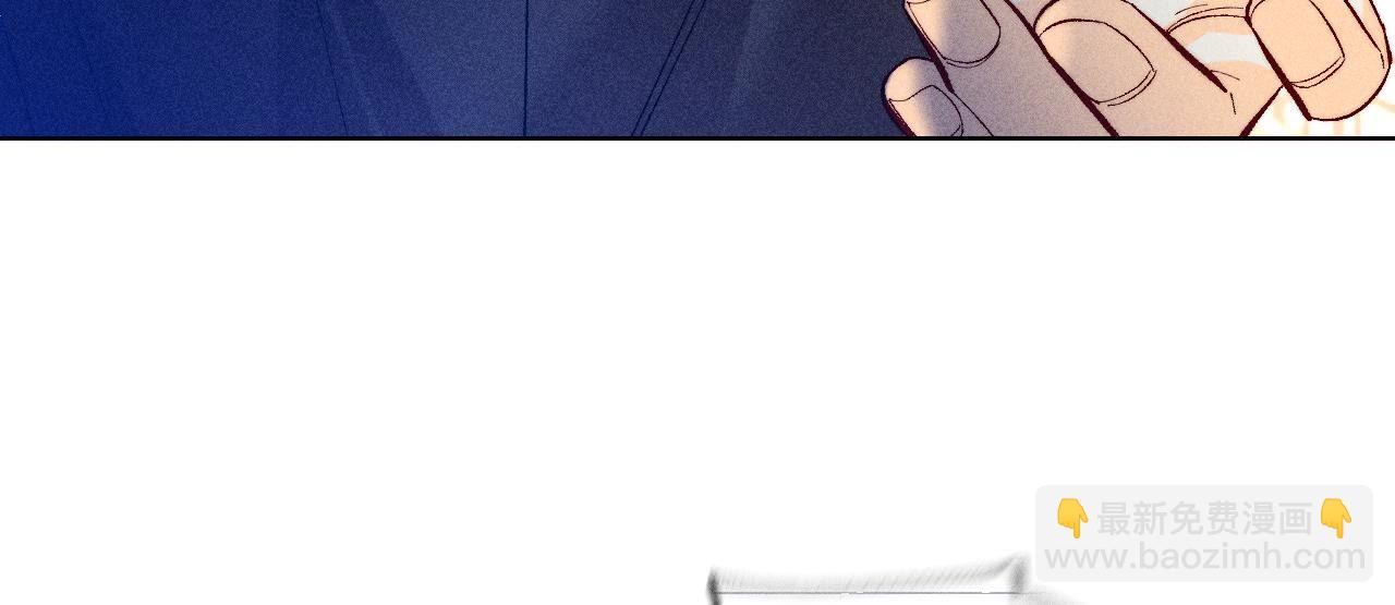 第103话 惊心动魄的婚礼(1/3)-第106话