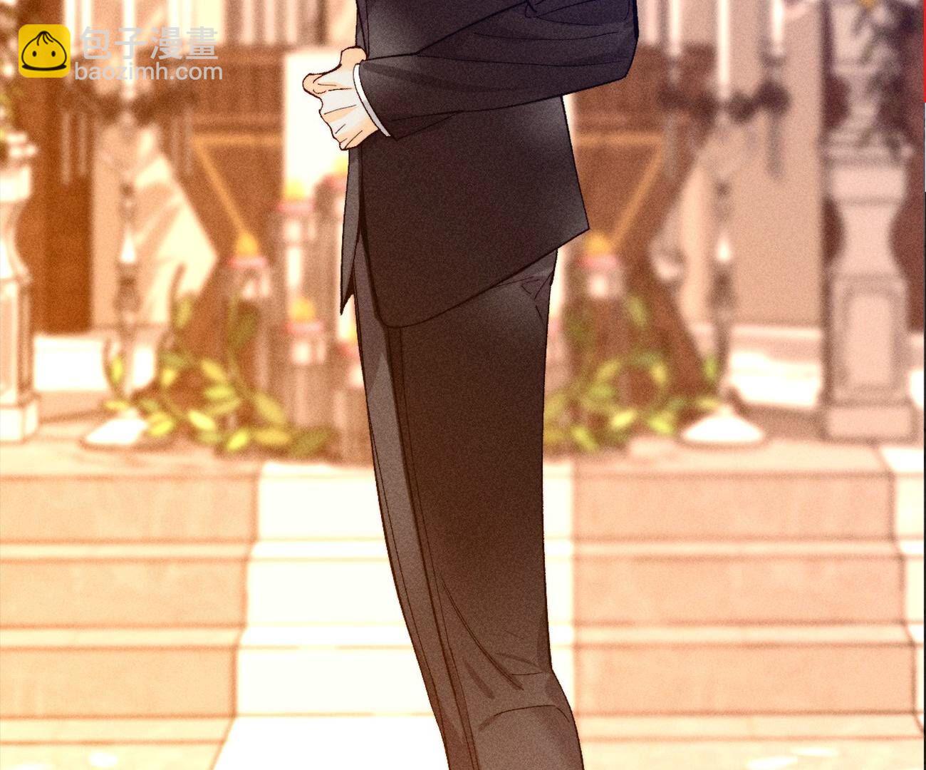 第103话 惊心动魄的婚礼(1/3)-第106话