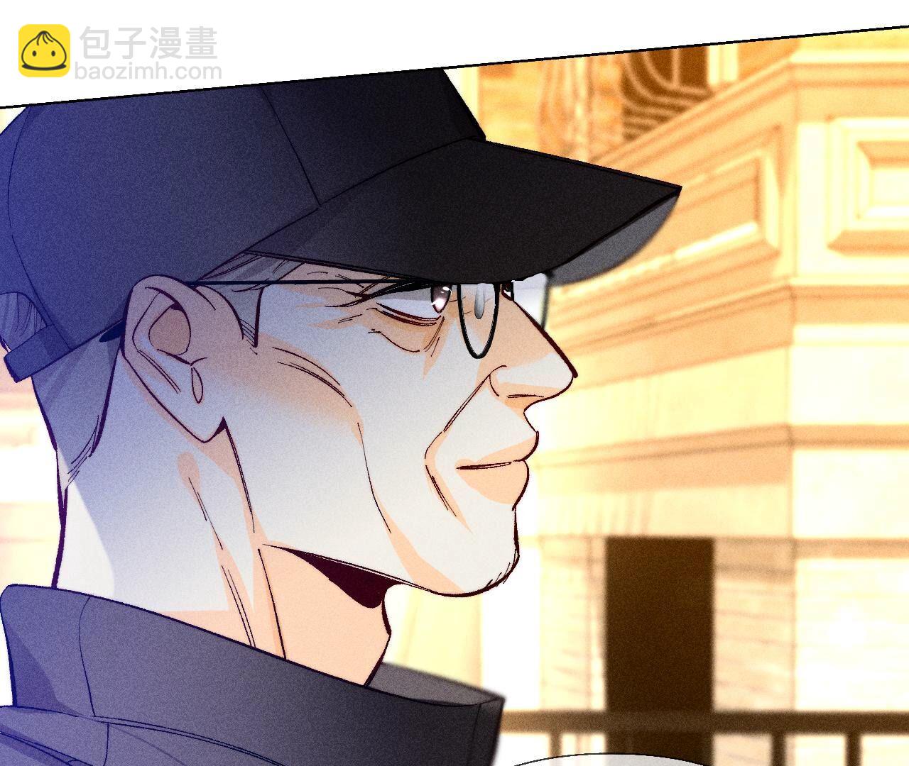 第103话 惊心动魄的婚礼(1/3)-第106话