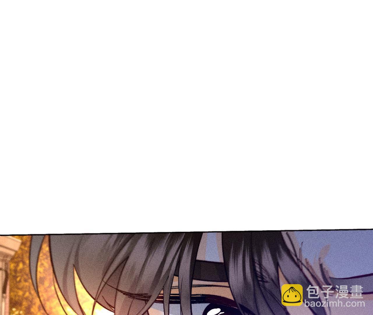 第103话 惊心动魄的婚礼(1/3)-第106话