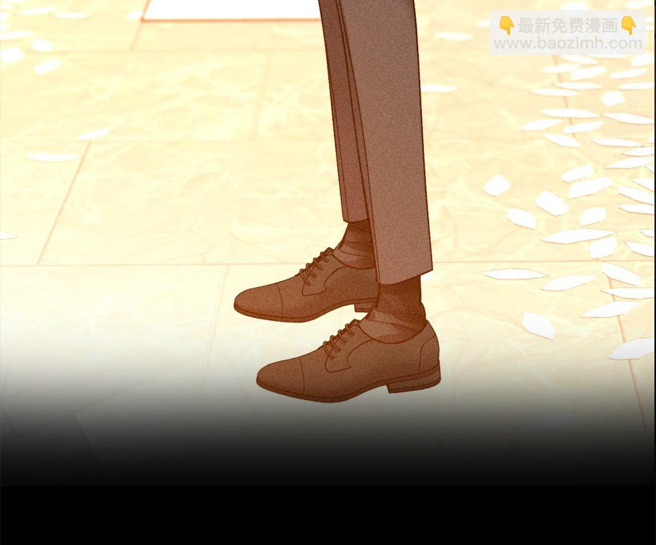 第103话 惊心动魄的婚礼(1/3)-第106话