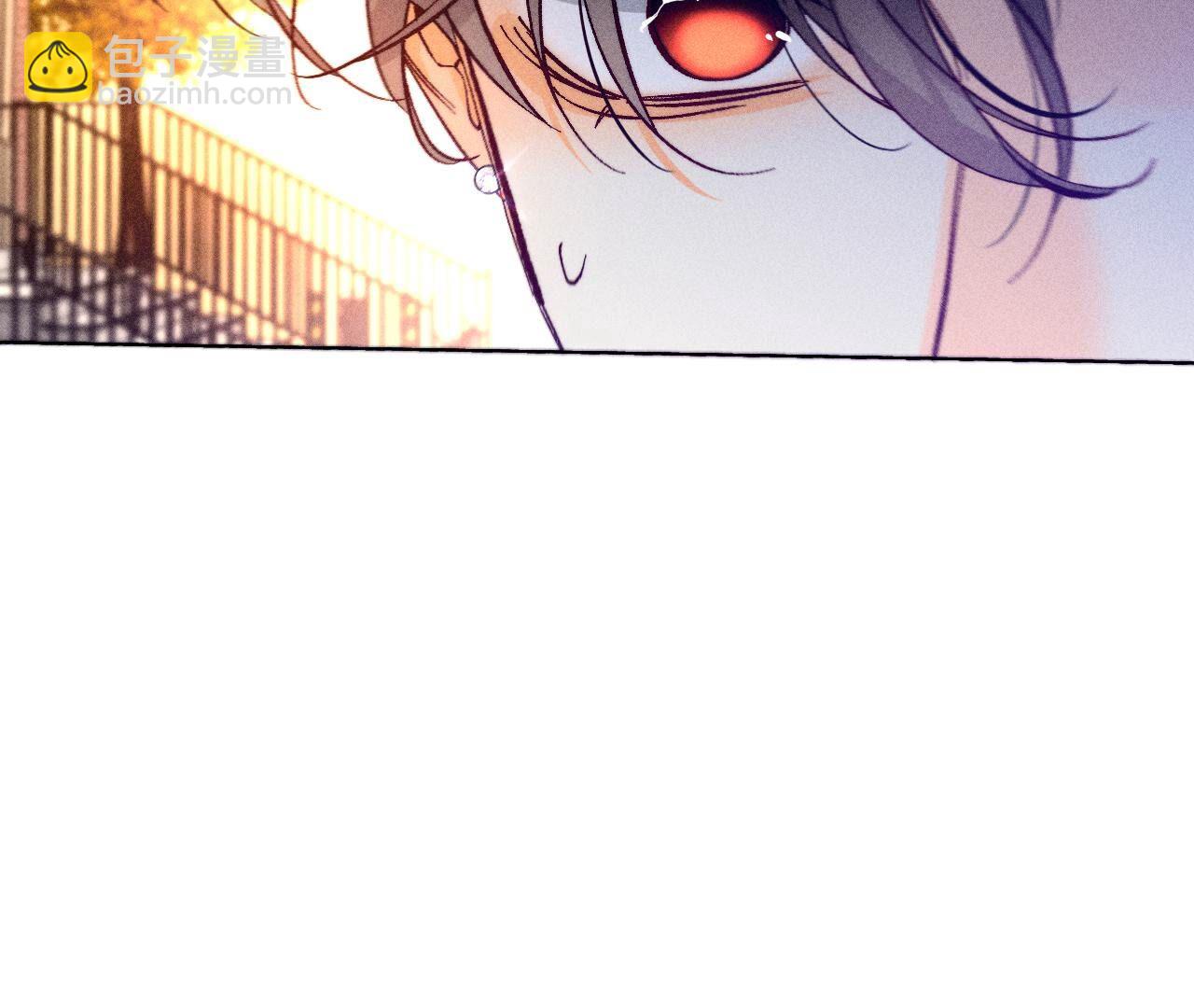 第103话 惊心动魄的婚礼(1/3)-第106话
