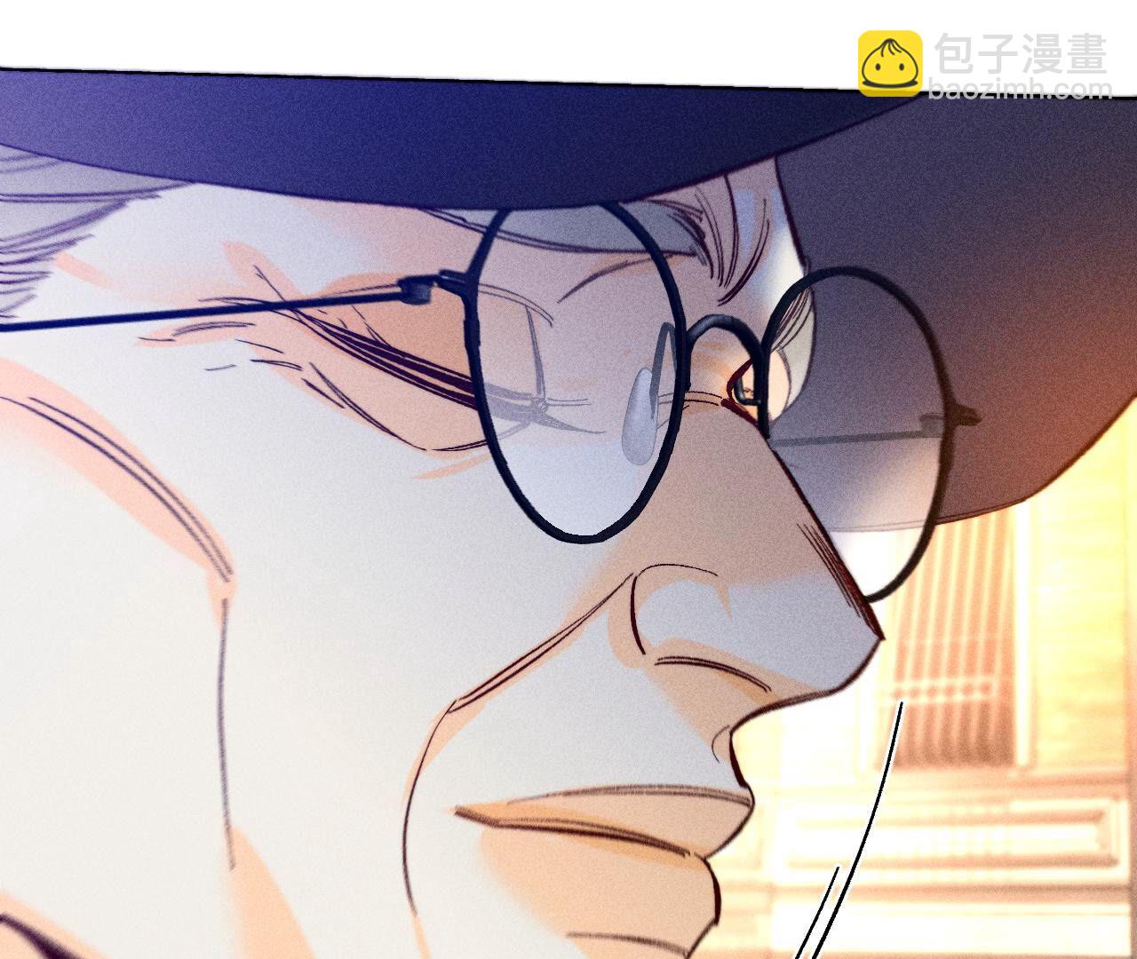 第103话 惊心动魄的婚礼(1/3)-第106话