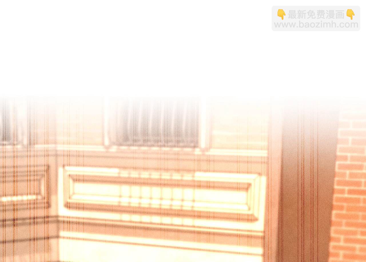 第103话 惊心动魄的婚礼(1/3)-第106话