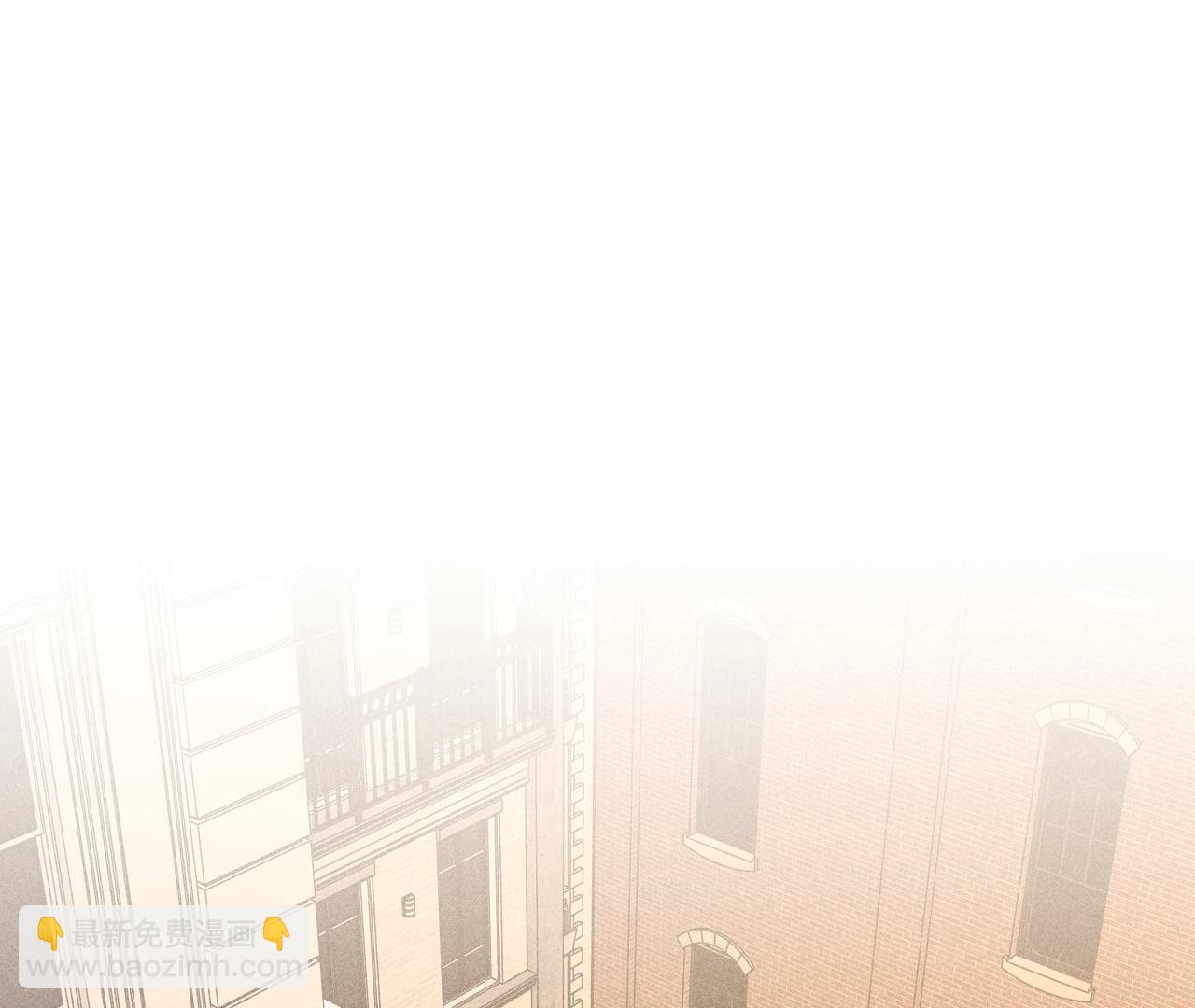 第103话 惊心动魄的婚礼(1/3)-第106话