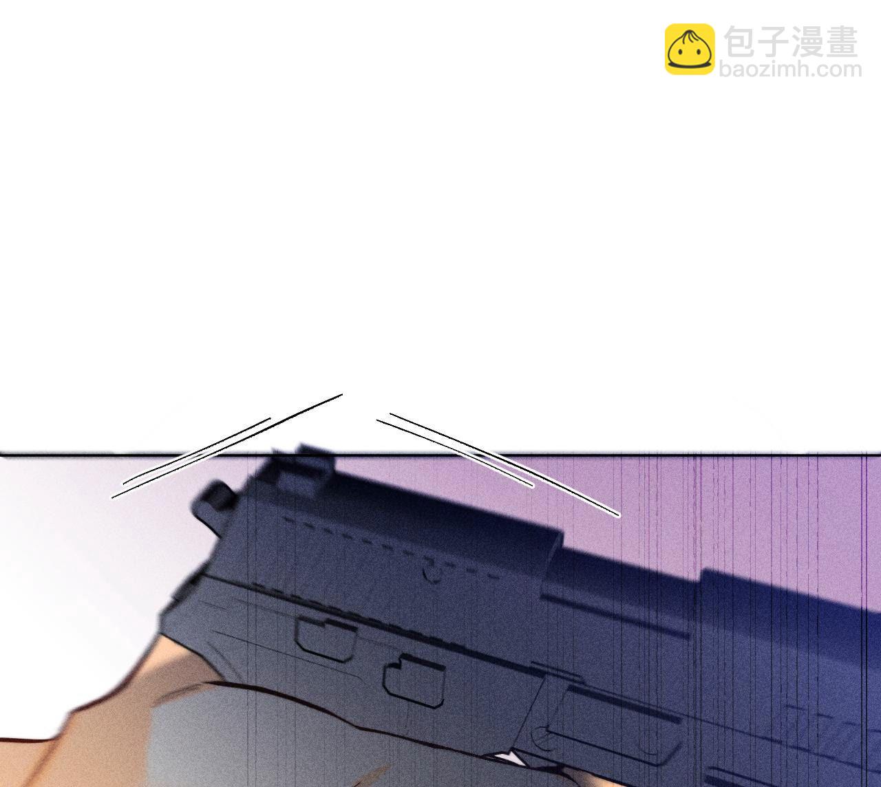 第105话 对峙(1/2)-第108话