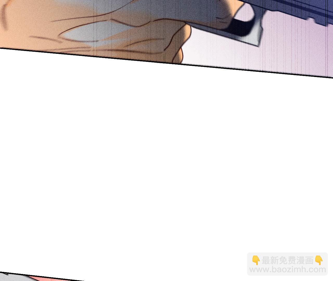 第105话 对峙(1/2)-第108话