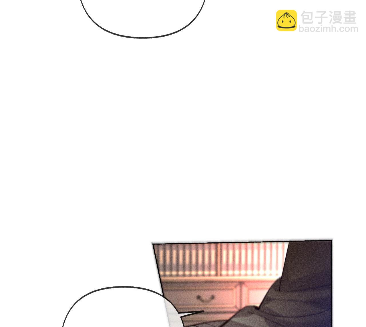 第105话 对峙(1/2)-第108话